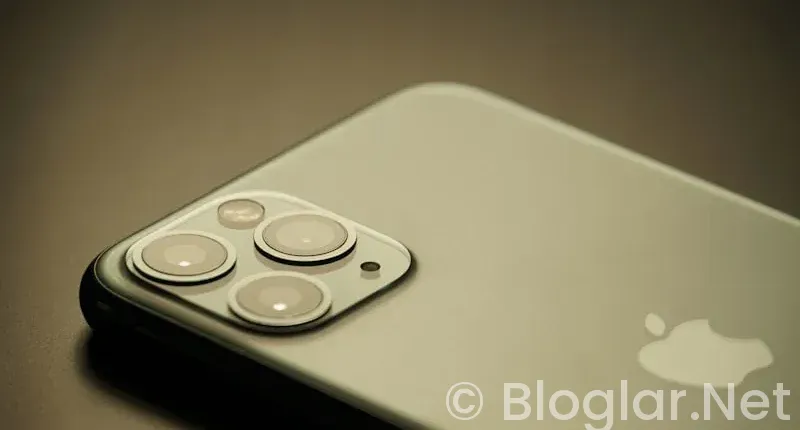 iphone 18 ne zaman çıkacak?