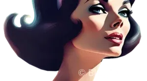 işkur Başvuru Sonuçları Sorgulama