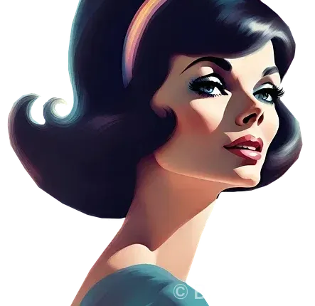 işkur Başvuru Sonuçları Sorgulama