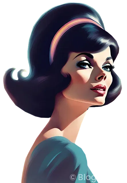 işkur Başvuru Sonuçları Sorgulama işkur Başvuru Sonuçları Sorgulama