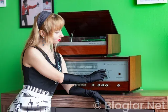 işkur Başvuru Sonuçları Sorgulama işkur Başvuru Sonuçları Sorgulama