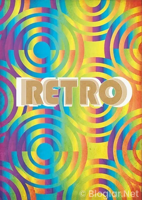 işkur Başvuru Sonuçları Sorgulama işkur Başvuru Sonuçları Sorgulama