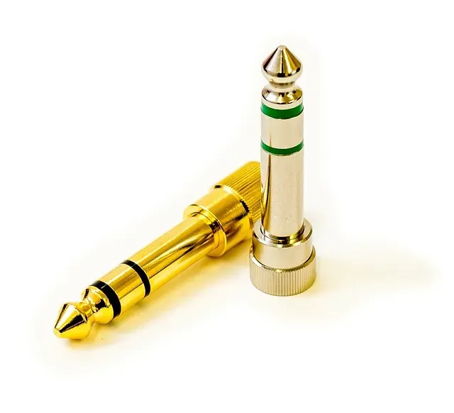 ıslam makhachev jack della maddalena