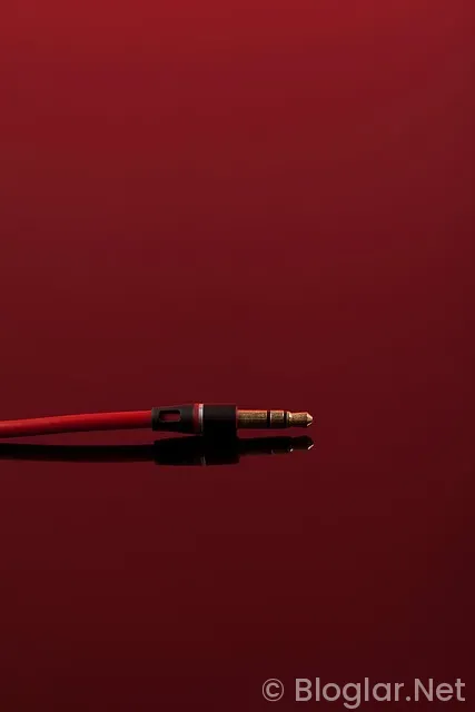 ıslam makhachev jack della maddalena