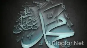 İslam Memiş yorumları