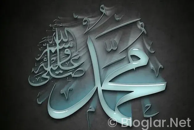 İslam Memiş yorumları