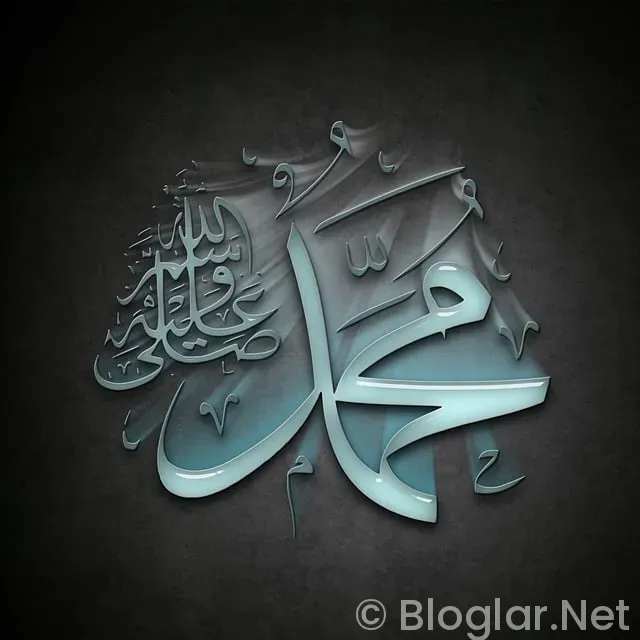 İslam Memiş yorumları