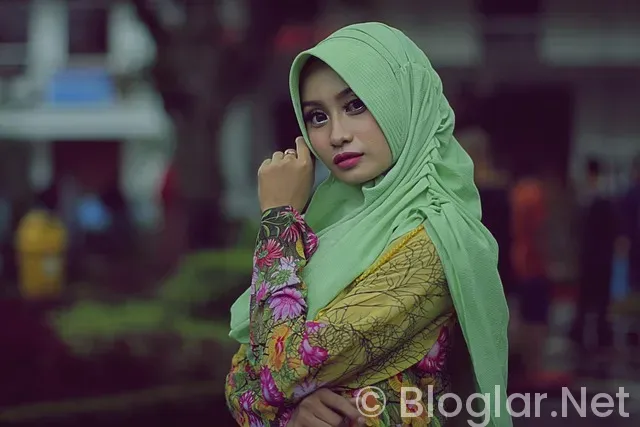 İslam Memiş yorumları