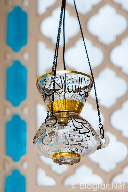 İslam Memiş yorumları