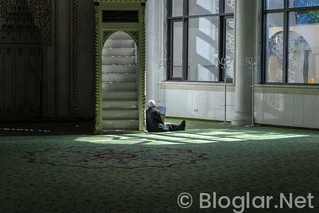 İslam Memiş yorumları