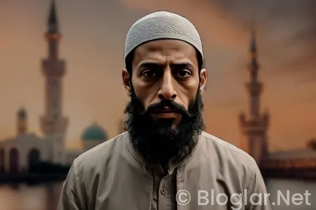 İslam Memiş yorumları