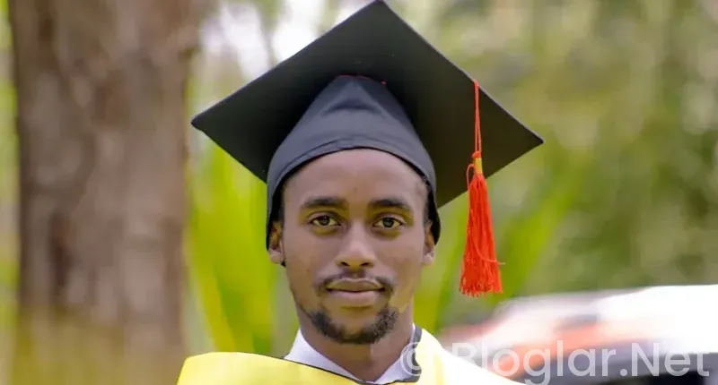 İŞLETME BÖLÜMÜ YENİ MEZUN İŞ İLANLARI