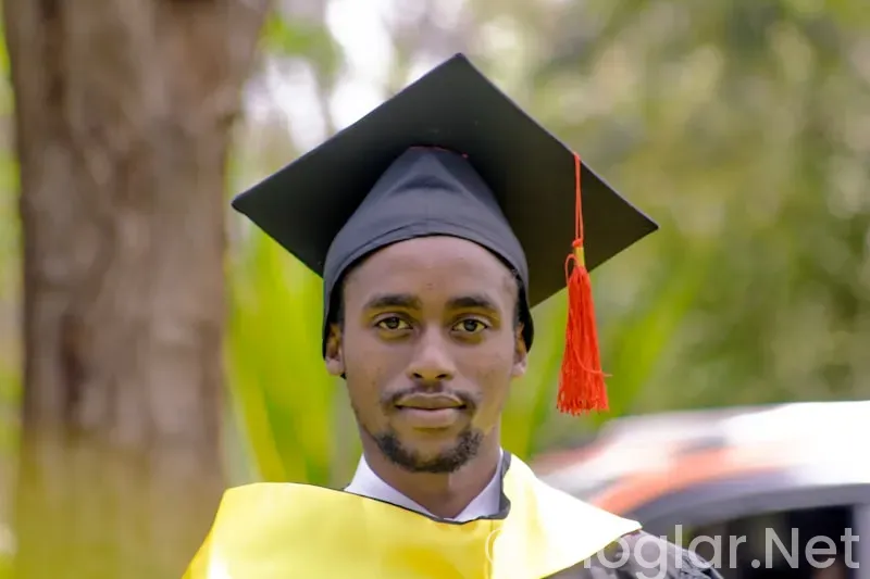 İŞLETME BÖLÜMÜ YENİ MEZUN İŞ İLANLARI