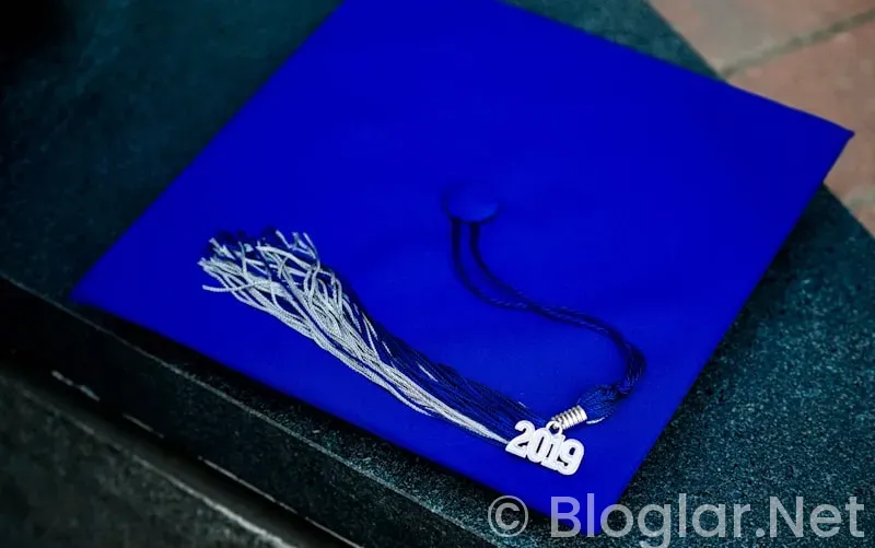 İŞLETME BÖLÜMÜ YENİ MEZUN İŞ İLANLARI