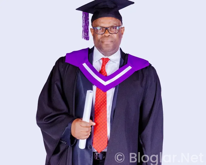 İŞLETME BÖLÜMÜ YENİ MEZUN İŞ İLANLARI