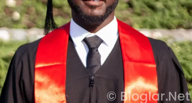 İŞLETME MEZUNU İŞ İLANLARI