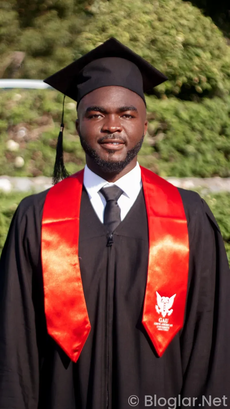 İŞLETME MEZUNU İŞ İLANLARI İŞLETME MEZUNU İŞ İLANLARI