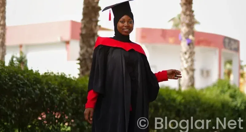 İSLETME MEZUNU İS İLANLARİ