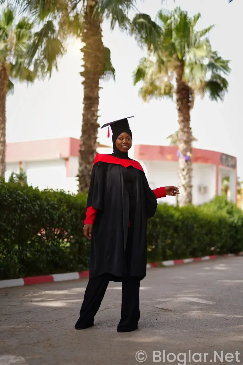 İSLETME MEZUNU İS İLANLARİ İSLETME MEZUNU İS İLANLARİ