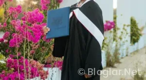 İŞLETME MEZUNUYUM İŞ ARIYORUM