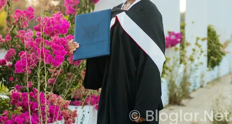 İŞLETME MEZUNUYUM İŞ ARIYORUM