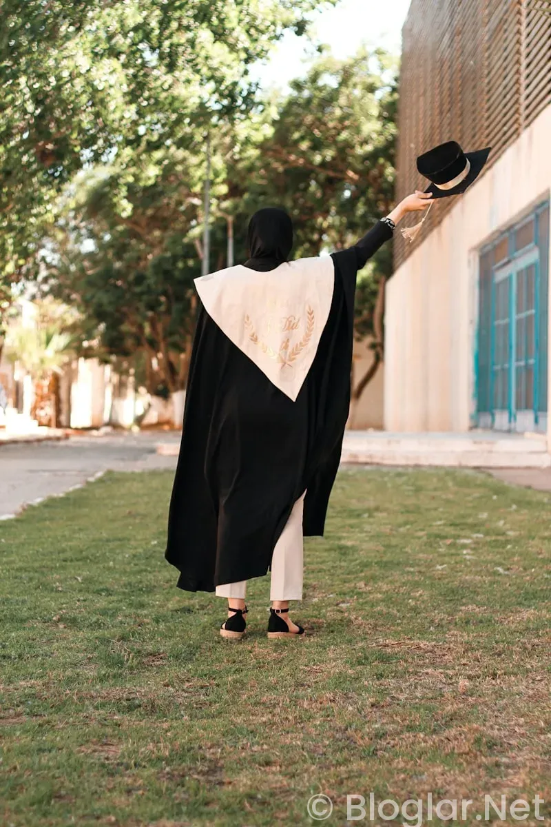 İŞLETME MEZUNUYUM İŞ ARIYORUM İŞLETME MEZUNUYUM İŞ ARIYORUM