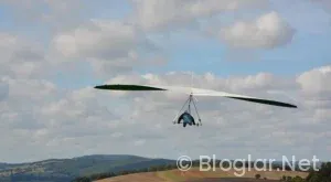 İspanya Türkiye maçı hangi kanalda? Canlı anlatım