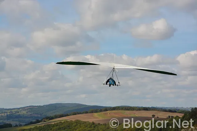 İspanya Türkiye maçı hangi kanalda? Canlı anlatım