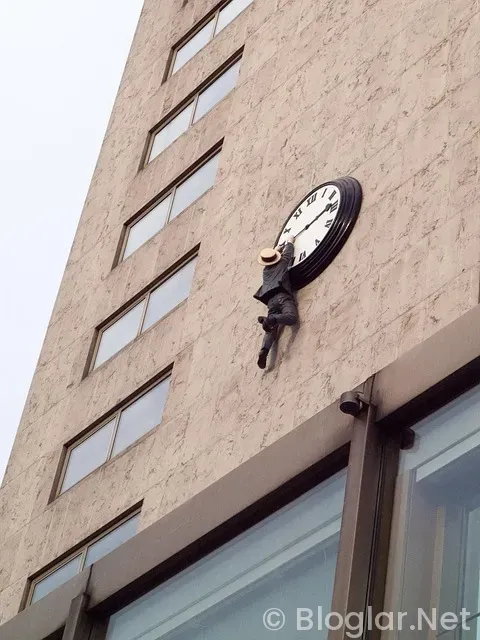 İspanya Türkiye maçı hangi kanalda? Canlı anlatım