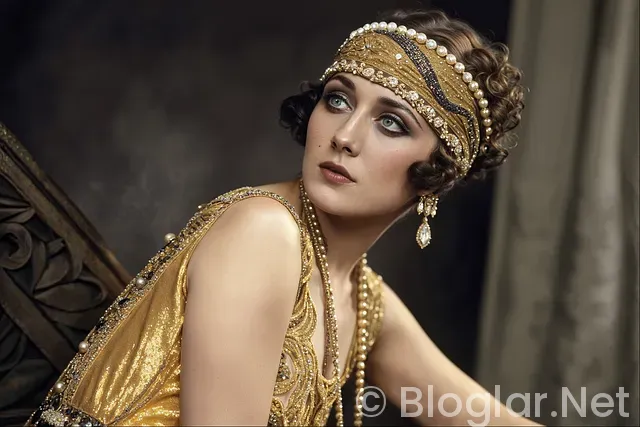 İsrail Boykot Ürünleri 2025 İsrail Boykot Ürünleri 2025