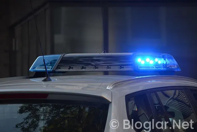 İsrail Boykot Ürünleri 2025 İsrail Boykot Ürünleri 2025