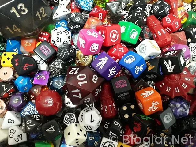 İsrail Boykot Ürünleri 2025 İsrail Boykot Ürünleri 2025