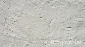 israil – moldova Maçı Özeti