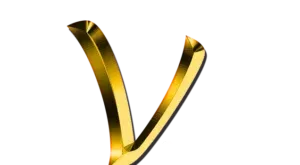 İstanbul’da iş ilanları ve maaşları