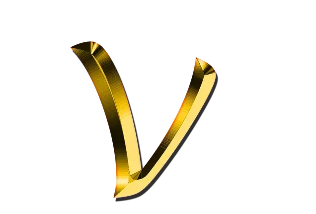 İstanbul’da iş ilanları ve maaşları