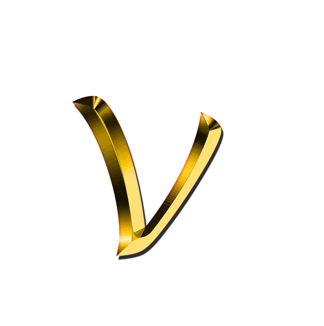 İstanbul'da iş ilanları ve maaşları İstanbul'da iş ilanları ve maaşları