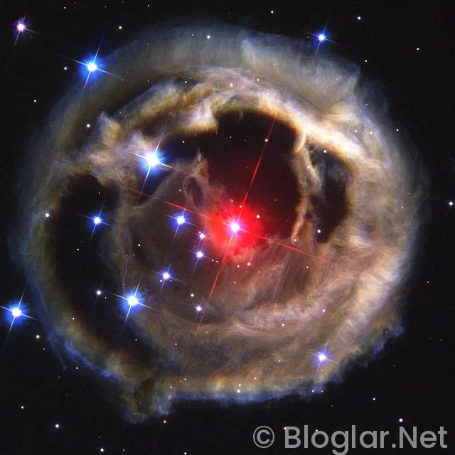 İstanbul'da iş ilanları ve maaşları İstanbul'da iş ilanları ve maaşları