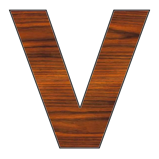 İstanbul'da iş ilanları ve maaşları İstanbul'da iş ilanları ve maaşları