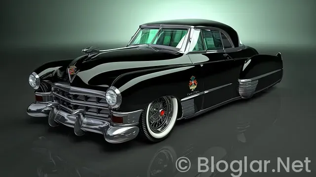 İstanbul'da iş ilanları ve maaşları İstanbul'da iş ilanları ve maaşları