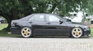 istanbul’da yatılı iş ilanları bay