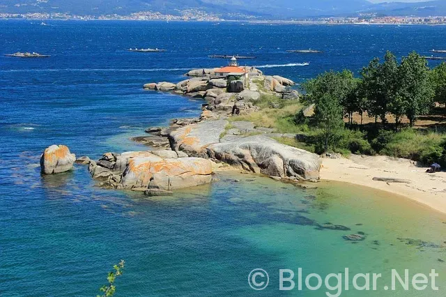 istanbul'da yatılı iş ilanları bay istanbul'da yatılı iş ilanları bay