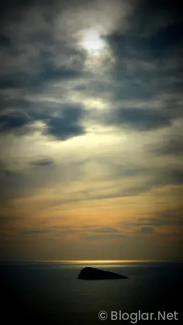 istanbul'da yatılı iş ilanları bay istanbul'da yatılı iş ilanları bay