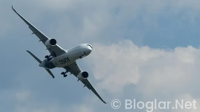 istanbul'da yatılı iş ilanları bay istanbul'da yatılı iş ilanları bay