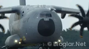 istanbul’da yatılı iş ilanları bayan sahibinden