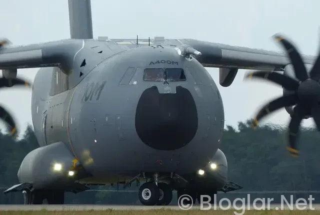 istanbul’da yatılı iş ilanları bayan sahibinden