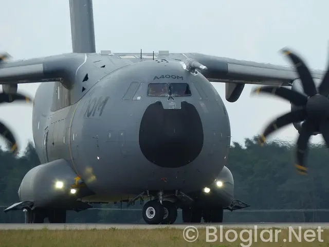 istanbul'da yatılı iş ilanları bayan sahibinden istanbul'da yatılı iş ilanları bayan sahibinden