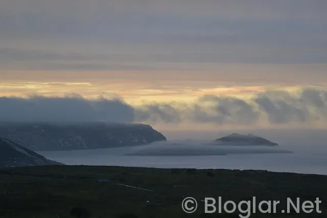istanbul'da yatılı iş ilanları bayan sahibinden istanbul'da yatılı iş ilanları bayan sahibinden