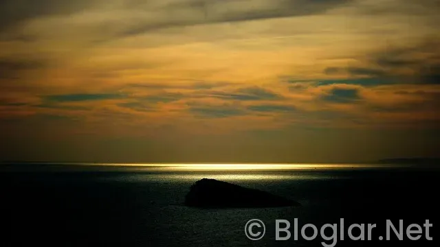 istanbul'da yatılı iş ilanları bayan sahibinden istanbul'da yatılı iş ilanları bayan sahibinden