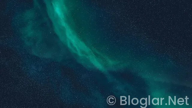 italya - norveç Maçı Özeti italya - norveç Maçı Özeti