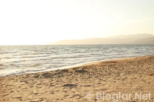 İzmir Hava Durumu İzmir Hava Durumu